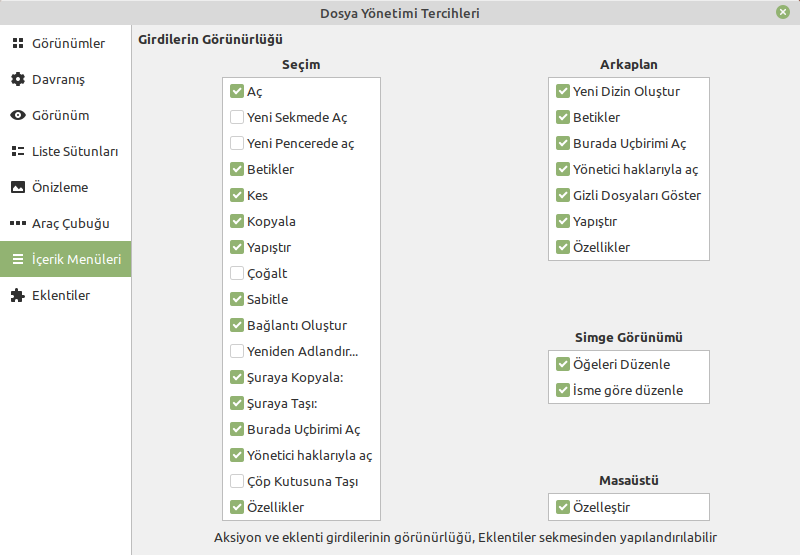 LM-19-3-nemo-context-menu.png