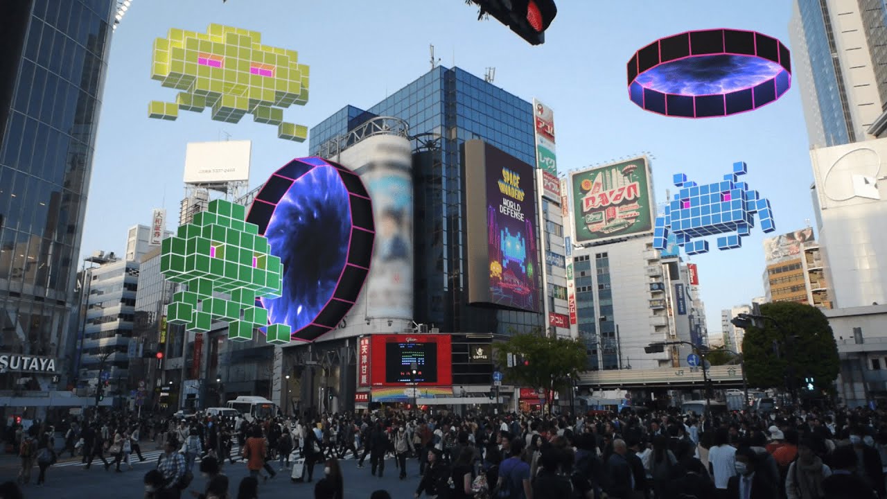 google-yeni-ar-oyunu-space-invaders.jpg