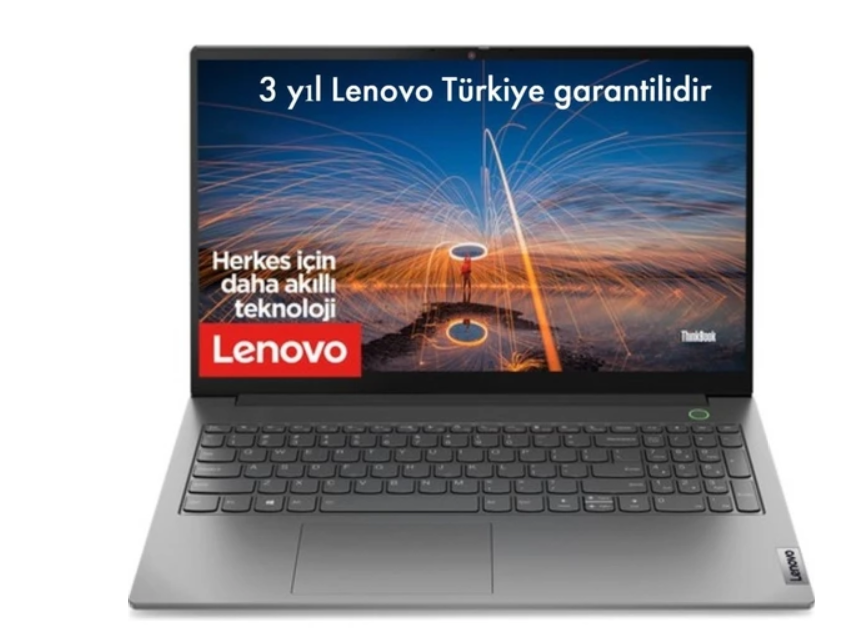 m.turkcell.com.tr