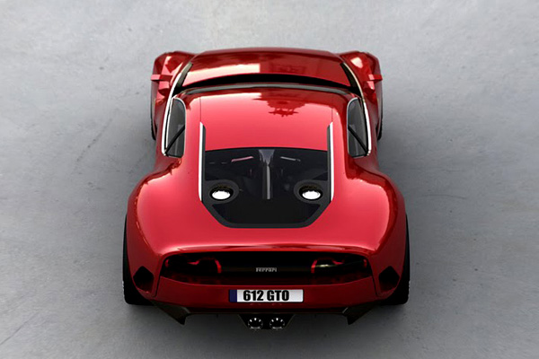 Ferrari-612-GTO-Concept-26.jpg