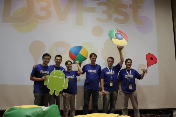 Google-DevFest-590x393.jpg