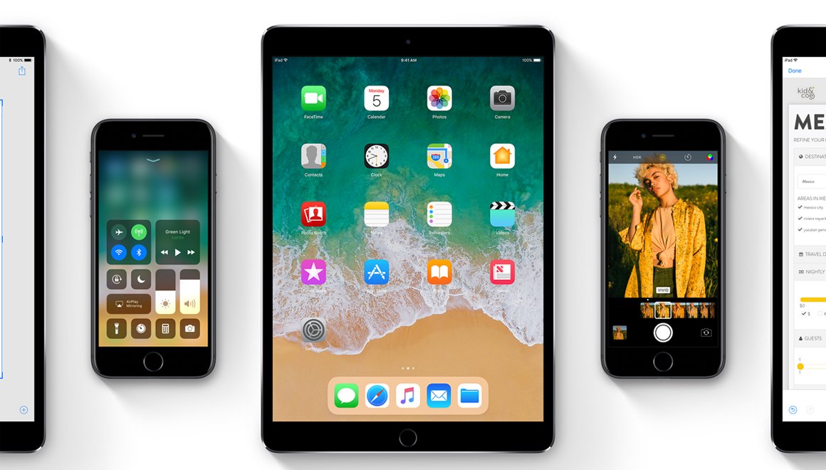 ios-11-4-beta-3-1.jpg