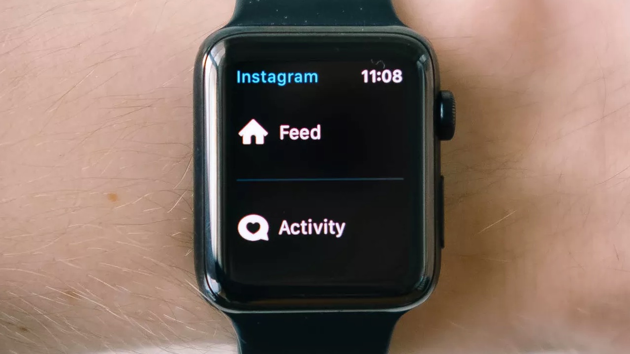 Instagram-1.jpg