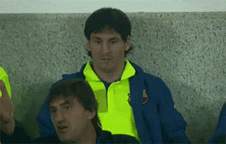 7vOk1.gif