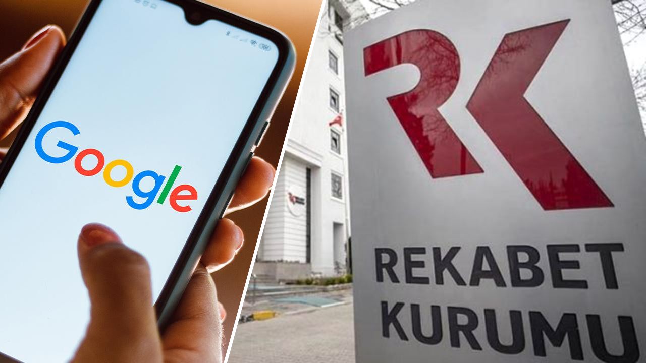 google-rekabet-kurumu-cezasi-ile-ilgili-aciklama-yayinladi.jpg