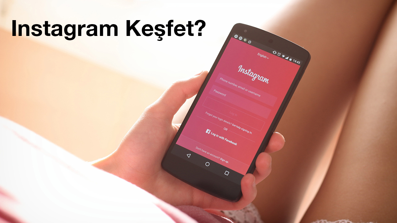 instagram-kesfet.jpg