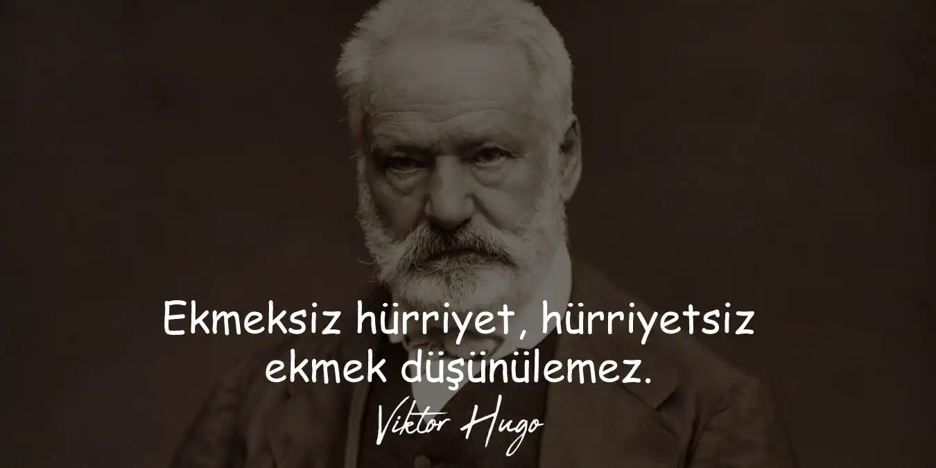 www.neoldu.com