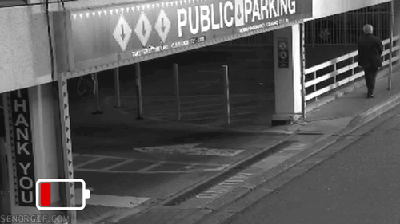 rx3LK.gif