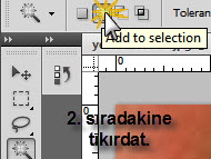 9dBiY.jpg