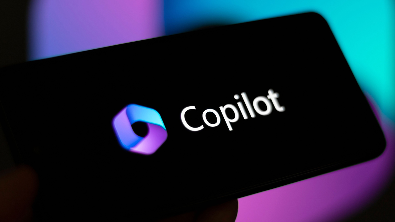 yapay-zeka-uygulamasi-copilot-android-1.jpg