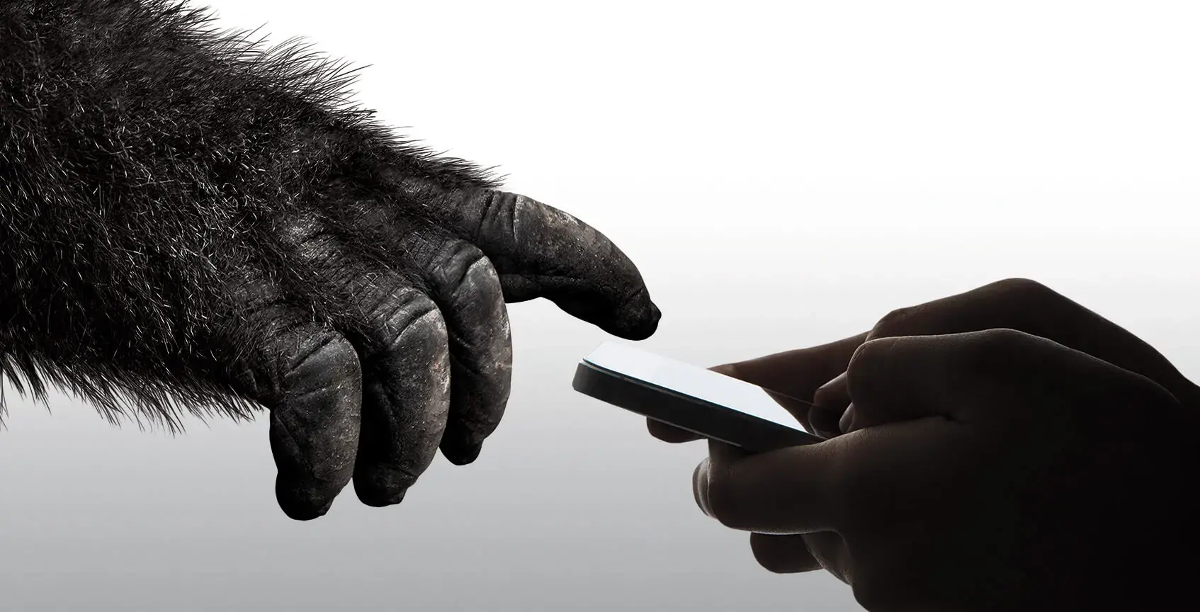 gorilla-glass.webp