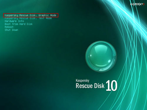 Kaspersky-Rescue-Disk-10.jpg