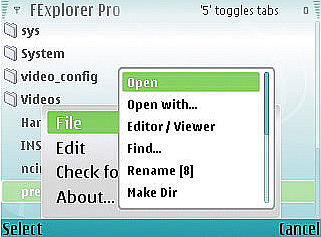 fexplorere21243237110.jpg