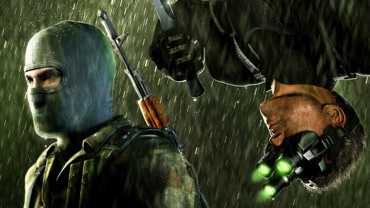 ws_Splinter_Cell-_Chaos_Theory_1280x720-1.jpg