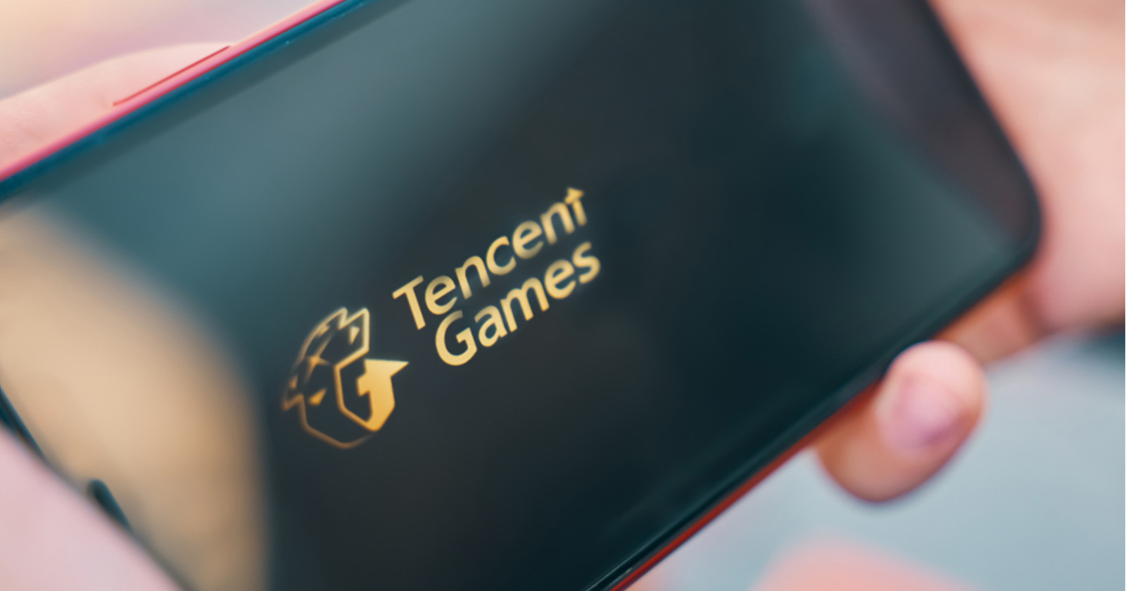 tencent-hisseleri-deger-kaybetti