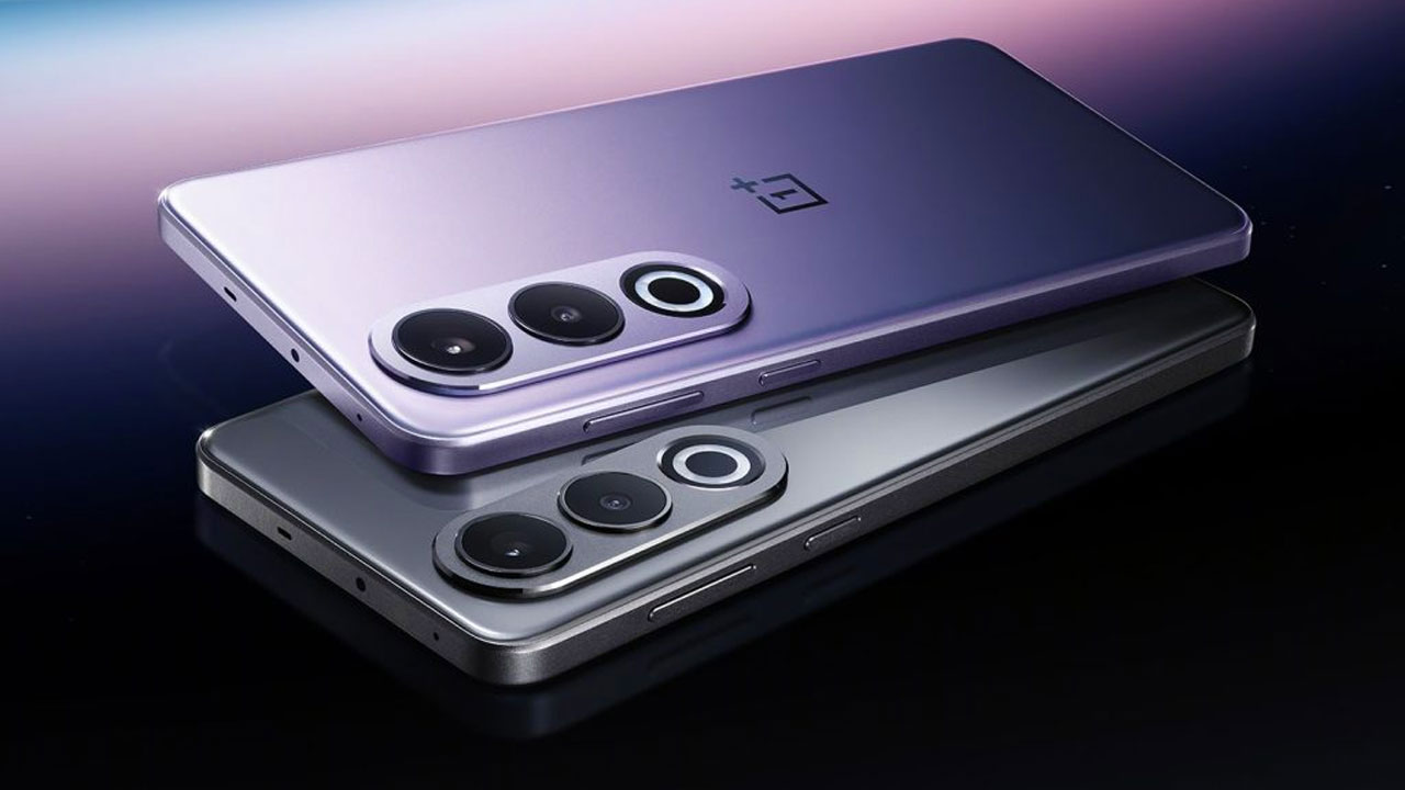 OnePlus Nord 4 özellikleri lansman tarihi