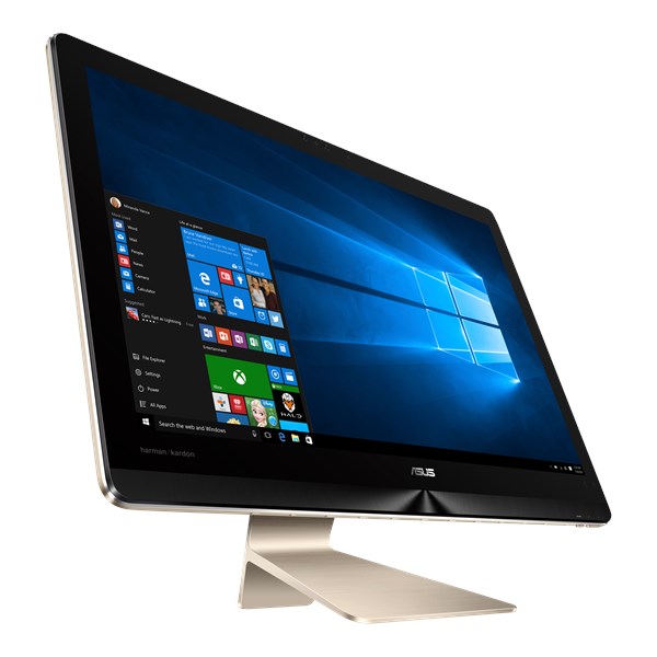 www.asus.com