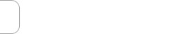 input_left.png