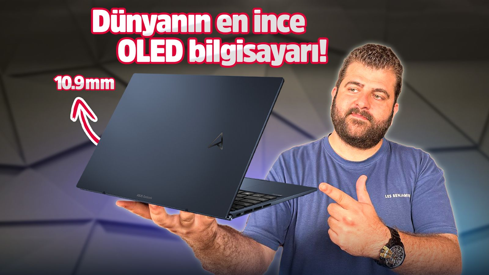 asus-zenbook-s13-oled-inceleme.jpeg