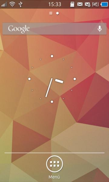 Xf1E8W1.jpg