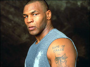 mike-tyson1.jpg