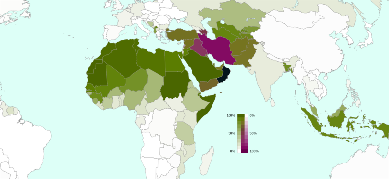 800px-Islam_by_country.png