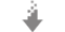 icon-beta-driver-download.png
