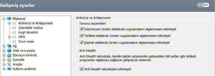 aI8qtfb.png