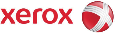 Xerox%20Logo1263815348.jpg