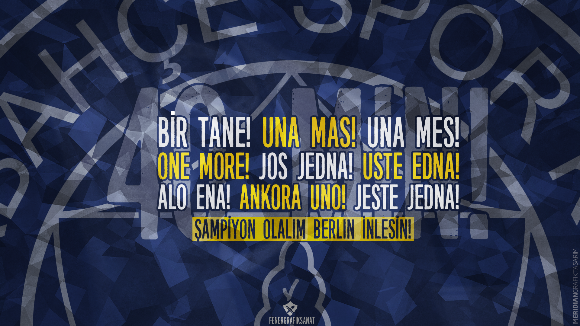 fenerbahce_by_meridiann-da2nsvf.png