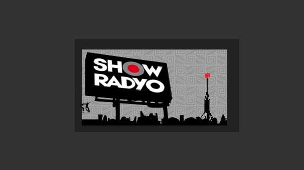 tmsf-show-radyo-yu-satisa-cikardi-3044025.Jpeg