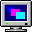 www.snappy-driver-installer.org