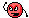 s0636.gif