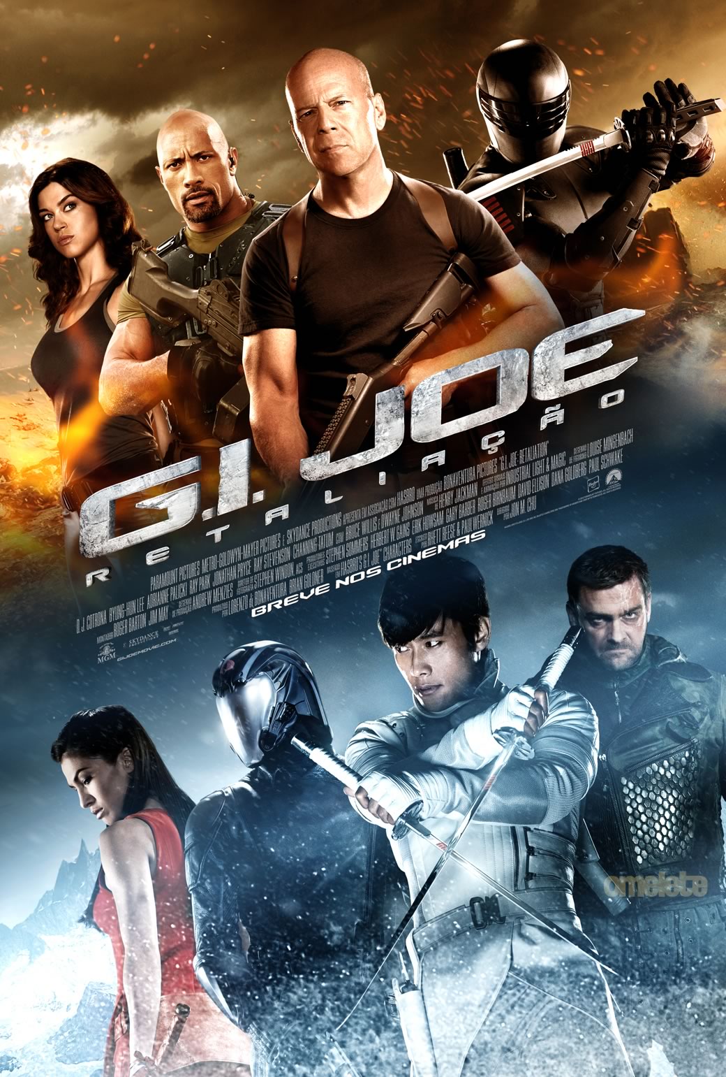 gi-joe-retaliation-international-poster.jpg