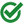 green_checkmark.gif