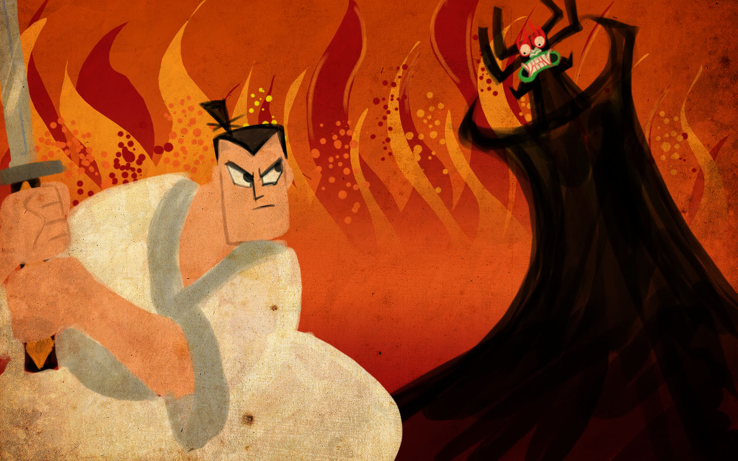 samurai-jack-gorsel.jpg