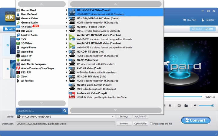 screen2.jpg