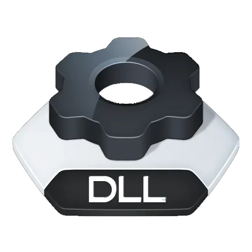 www.dlldosyaindir.com