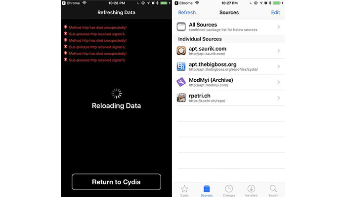 cydia-topanga-ios-11-1-2-jailbreak-yapma.jpg