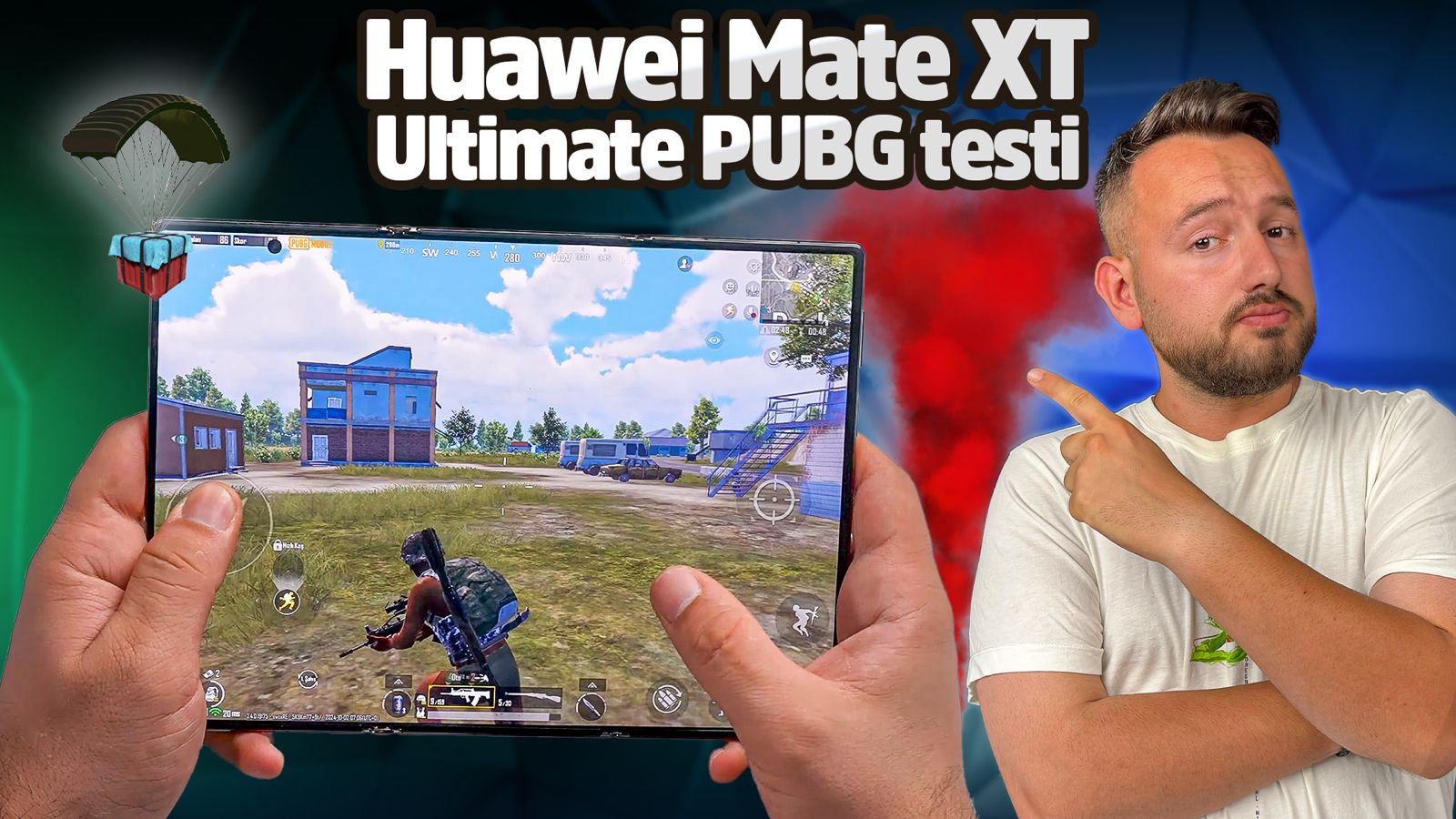 Huawei-Mate-XT-Ultimate-PUBG-testi.jpeg