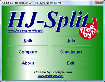 hjsplit03.jpg