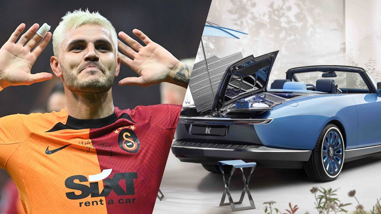 icardi-rolls-royce-boat-tail.jpg