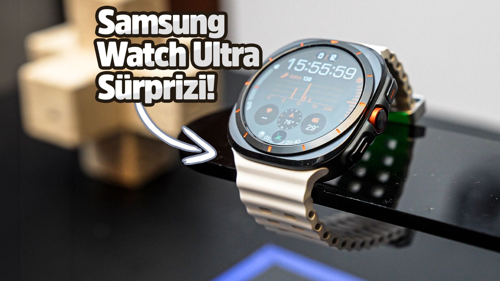 Samsung-Galaxy-Watch-Ultra-tanitildi.jpg