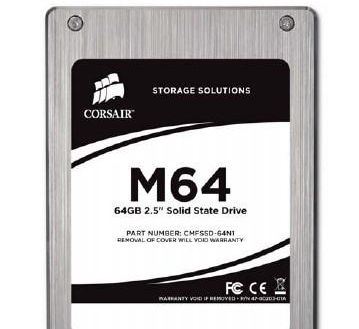 corsair%2011241771106.jpg