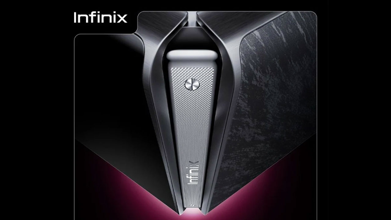 infinix-zero-flip-5g-ozellikleri-ve-tasarimi-sizdirildi1.jpg