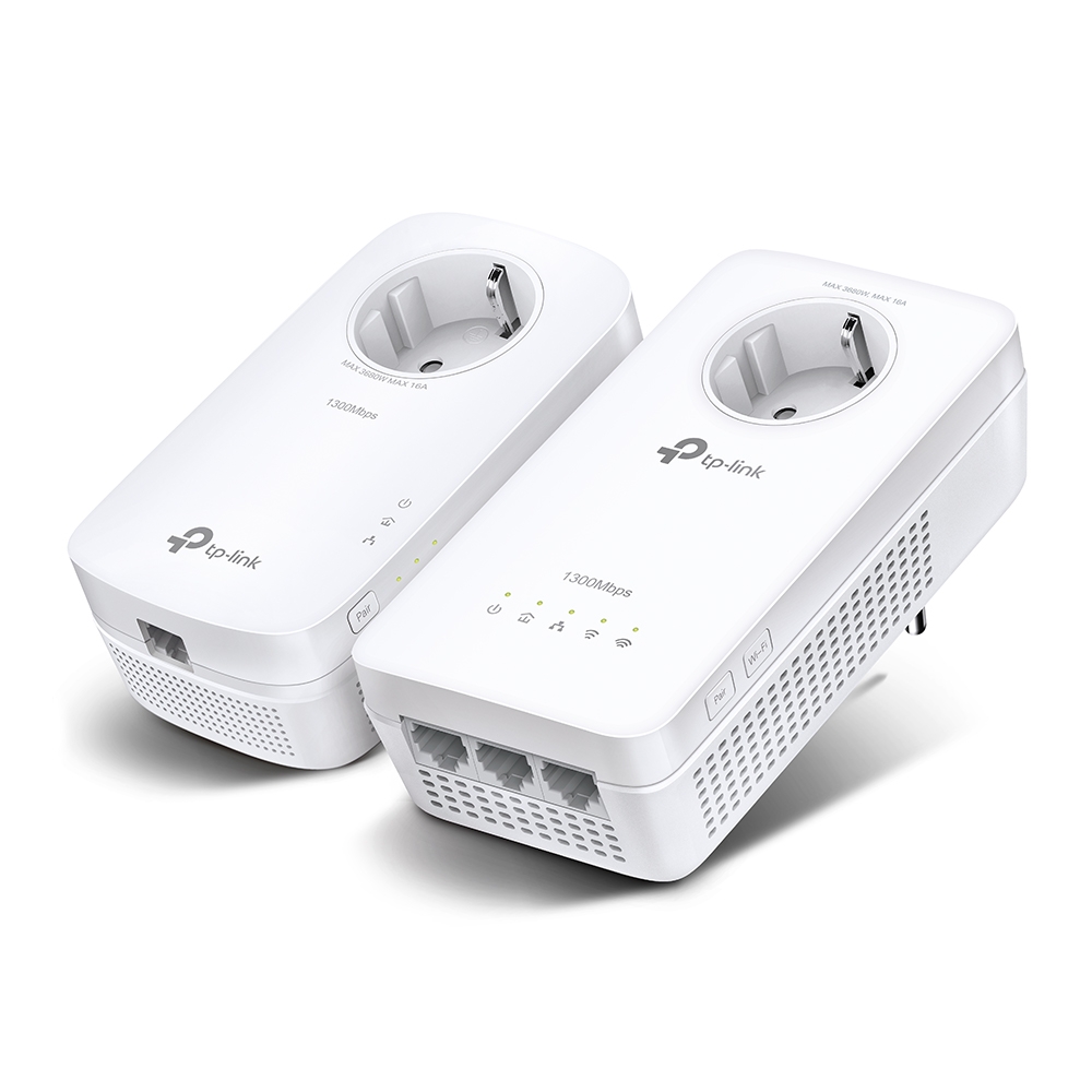 www.tp-link.com