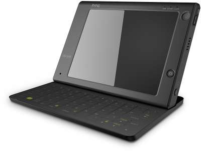 htc-x7510.jpg