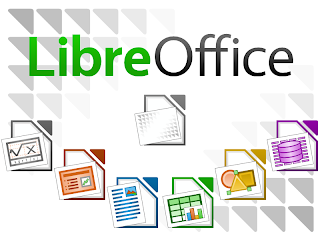 libreoffice.png