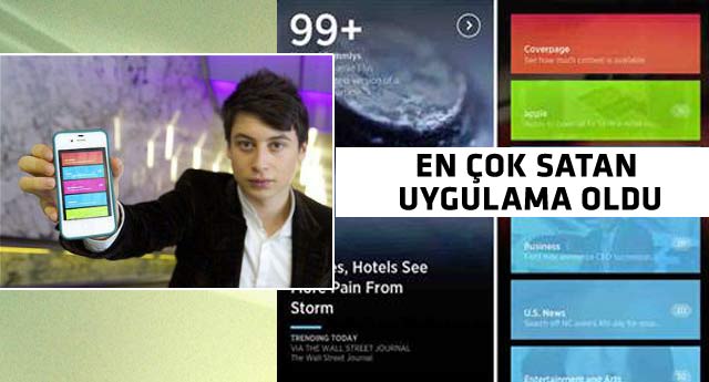 270510_yazilim.jpg