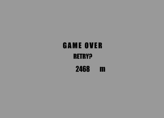 Ghj1i.jpg